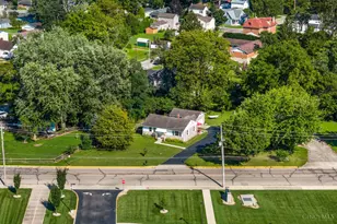 668 Dayton Rd, Waynesville, OH 45068 - Photo 33