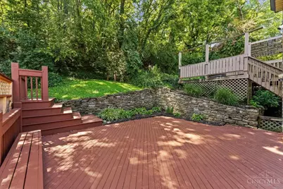 2627 Maryland Avenue, Cincinnati, OH 45204 - Photo 27