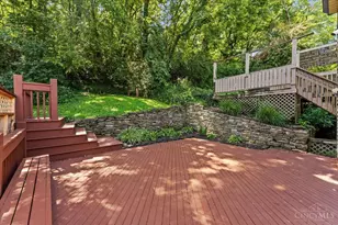 2627 Maryland Ave, Cincinnati, OH 45204 - Photo 27