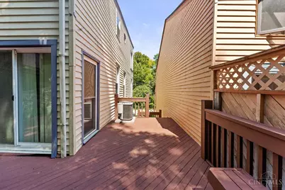 2627 Maryland Avenue, Cincinnati, OH 45204 - Photo 29