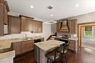 2627 Maryland Ave, Cincinnati, OH 45204 - Photo 11