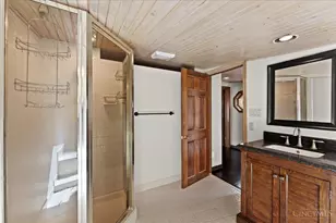 2627 Maryland Ave, Cincinnati, OH 45204 - Photo 21