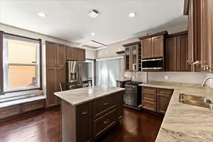 2627 Maryland Ave, Cincinnati, OH 45204 - Photo 7