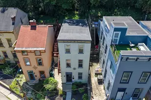 2627 Maryland Ave, Cincinnati, OH 45204 - Photo 31