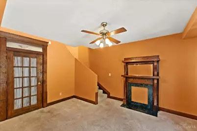 2627 Maryland Avenue, Cincinnati, OH 45204 - Photo 5