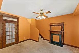 2627 Maryland Ave, Cincinnati, OH 45204 - Photo 5