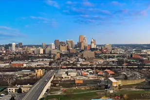 2627 Maryland Ave, Cincinnati, OH 45204 - Photo 35