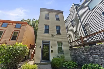 2627 Maryland Avenue, Cincinnati, OH 45204 - Photo 1