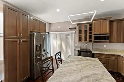 2627 Maryland Avenue, Cincinnati, OH 45204 - Photo 9