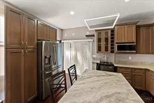 2627 Maryland Ave, Cincinnati, OH 45204 - Photo 9