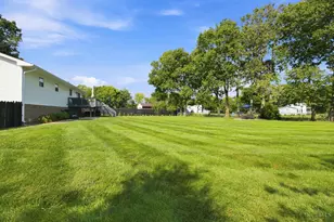 404 Holland Dr, Trenton, OH 45067 - Photo 45