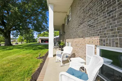 404 Holland Drive, Trenton, OH 45067 - Photo 51