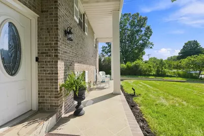 404 Holland Drive, Trenton, OH 45067 - Photo 53