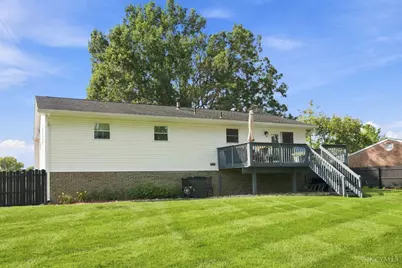 404 Holland Drive, Trenton, OH 45067 - Photo 47