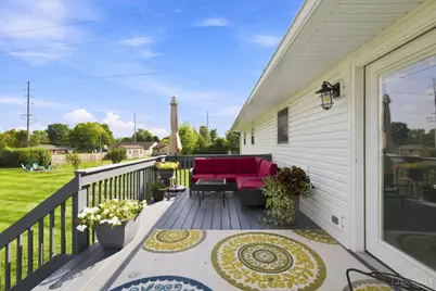 404 Holland Drive, Trenton, OH 45067 - Photo 37