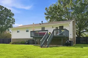 404 Holland Dr, Trenton, OH 45067 - Photo 53