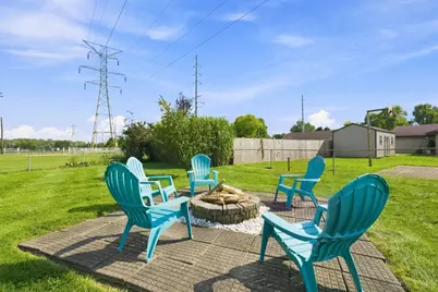 404 Holland Drive, Trenton, OH 45067 - Photo 43