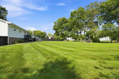 404 Holland Drive, Trenton, OH 45067 - Photo 41