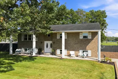 404 Holland Drive, Trenton, OH 45067 - Photo 3