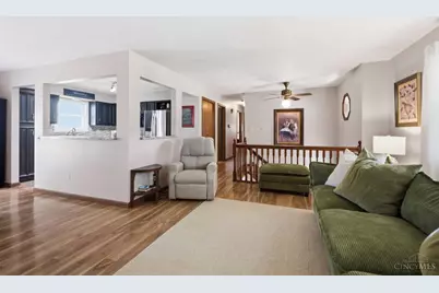 404 Holland Drive, Trenton, OH 45067 - Photo 15