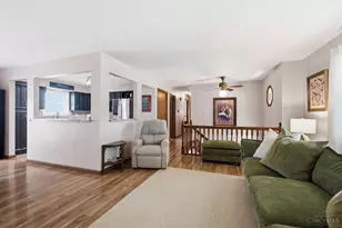 404 Holland Dr, Trenton, OH 45067 - Photo 15