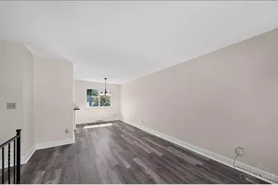 11260 Pippin Road, Colerain Township, OH 45231 - Photo 13
