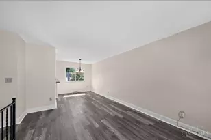 11260 Pippin Rd, Colerain Township, OH 45231 - Photo 13