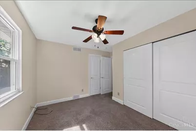 11260 Pippin Road, Colerain Township, OH 45231 - Photo 21