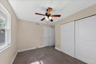11260 Pippin Rd, Colerain Township, OH 45231 - Photo 21