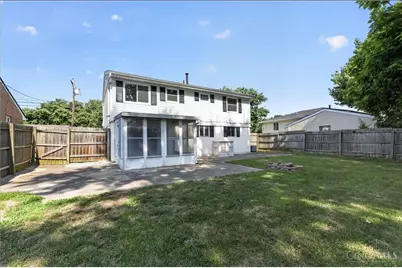 11260 Pippin Road, Colerain Township, OH 45231 - Photo 5