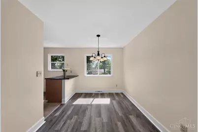 11260 Pippin Road, Colerain Township, OH 45231 - Photo 11