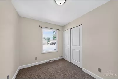 11260 Pippin Road, Colerain Township, OH 45231 - Photo 7