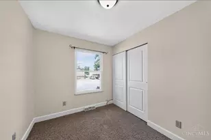 11260 Pippin Rd, Colerain Township, OH 45231 - Photo 7