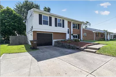 11260 Pippin Road, Colerain Township, OH 45231 - Photo 3
