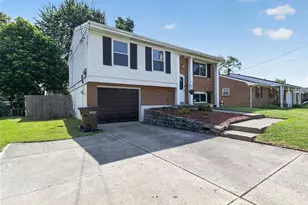 11260 Pippin Rd, Colerain Township, OH 45231 - Photo 3