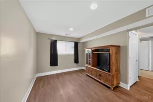 11260 Pippin Rd, Colerain Township, OH 45231 - Photo 17