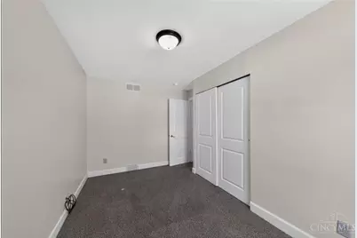 11260 Pippin Road, Colerain Township, OH 45231 - Photo 23