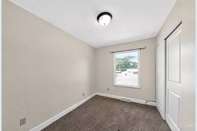11260 Pippin Road, Colerain Township, OH 45231 - Photo 19