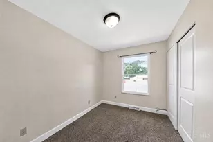 11260 Pippin Rd, Colerain Township, OH 45231 - Photo 19