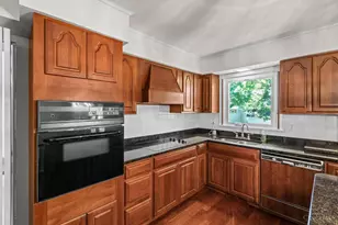 5277 Gabbard Dr, Trenton, OH 45067 - Photo 15