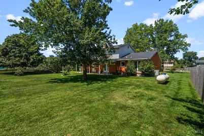 5277 Gabbard Drive, Trenton, OH 45067 - Photo 47