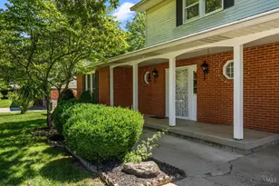 5277 Gabbard Dr, Trenton, OH 45067 - Photo 3