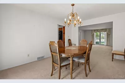 5277 Gabbard Drive, Trenton, OH 45067 - Photo 11