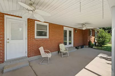 5277 Gabbard Drive, Trenton, OH 45067 - Photo 39