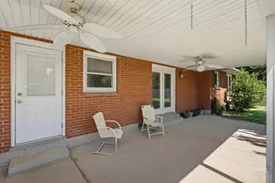 5277 Gabbard Dr, Trenton, OH 45067 - Photo 39