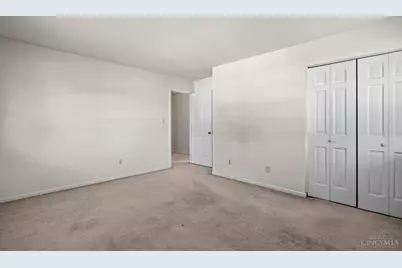 5277 Gabbard Drive, Trenton, OH 45067 - Photo 29