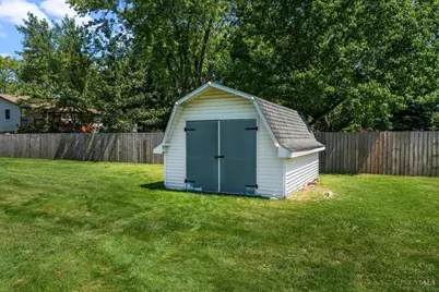 5277 Gabbard Drive, Trenton, OH 45067 - Photo 49