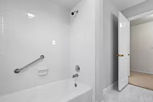 5277 Gabbard Dr, Trenton, OH 45067 - Photo 27