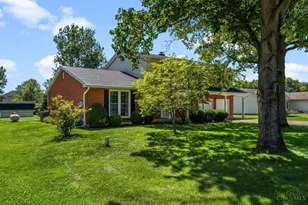 5277 Gabbard Dr, Trenton, OH 45067 - Photo 45