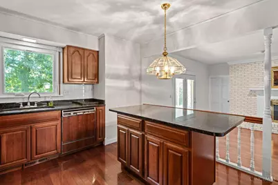 5277 Gabbard Drive, Trenton, OH 45067 - Photo 13